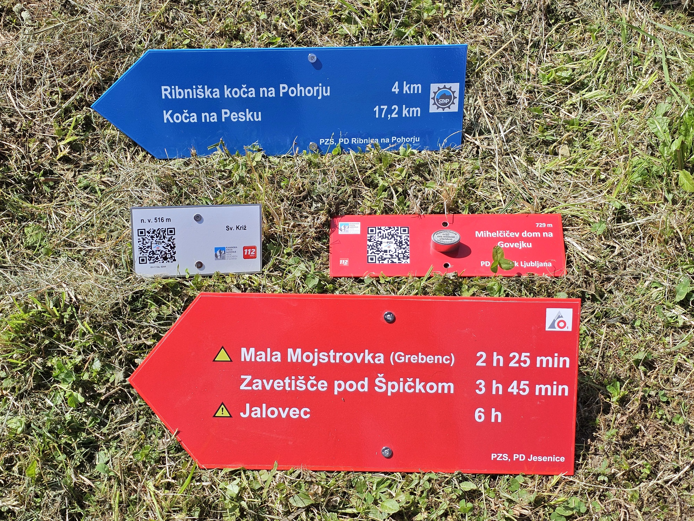 pzs_nk_markacisti_koroska_foto_manca_ogrin__3_