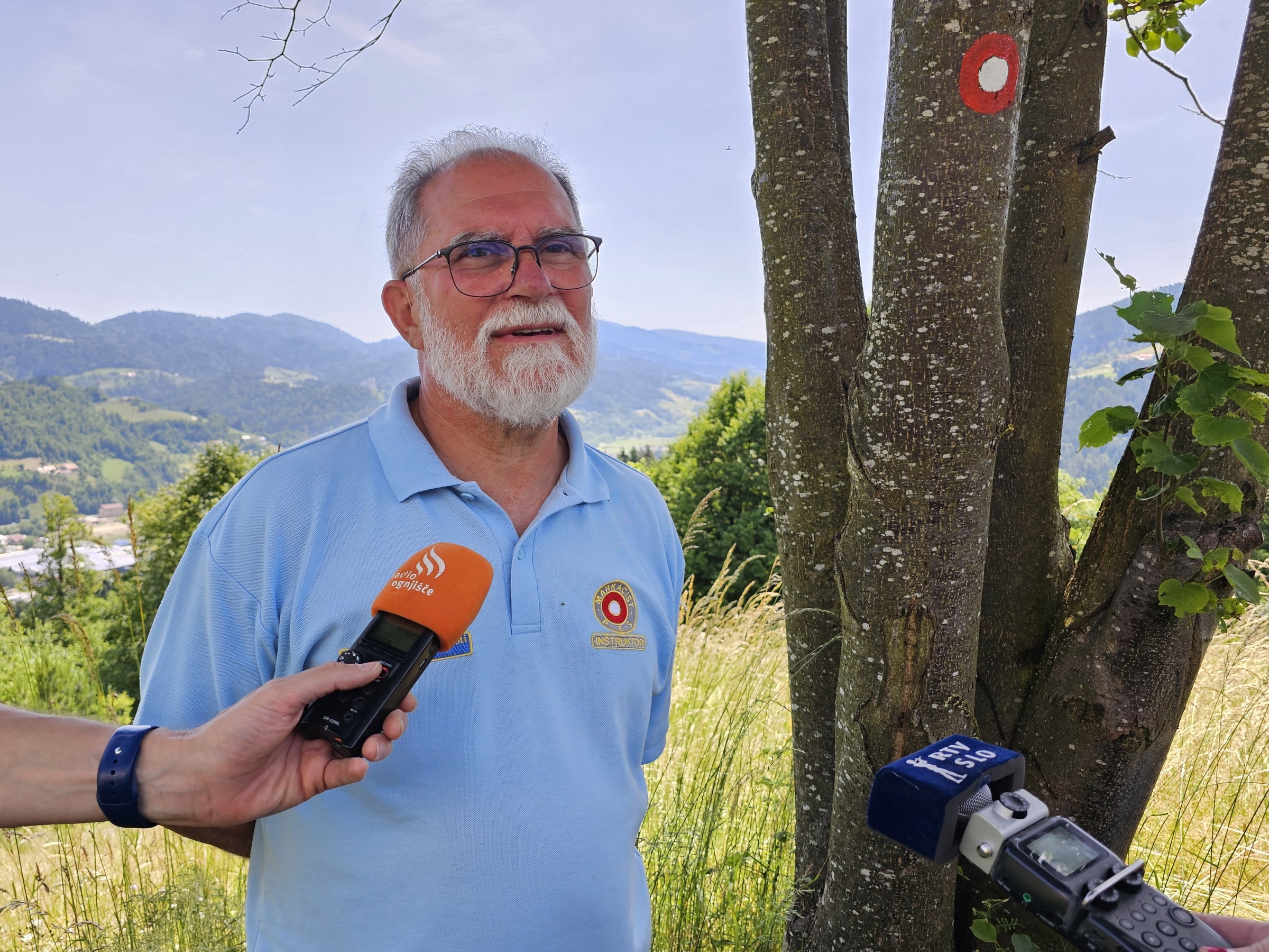 pzs_nk_markacisti_koroska_foto_manca_ogrin__8_
