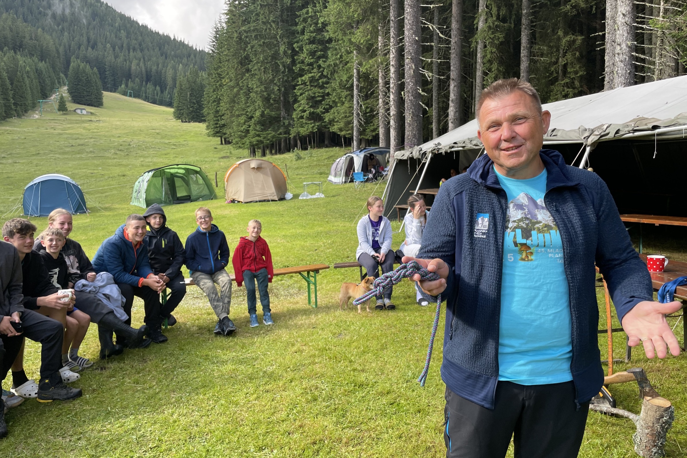 roman_ponebsek_planinska_zveza_slovenije_pd_litija_foto_saso_jovanovic roman_ponebsek_planinska_zveza_slovenije_pd_litija_foto_saso_jovanovic