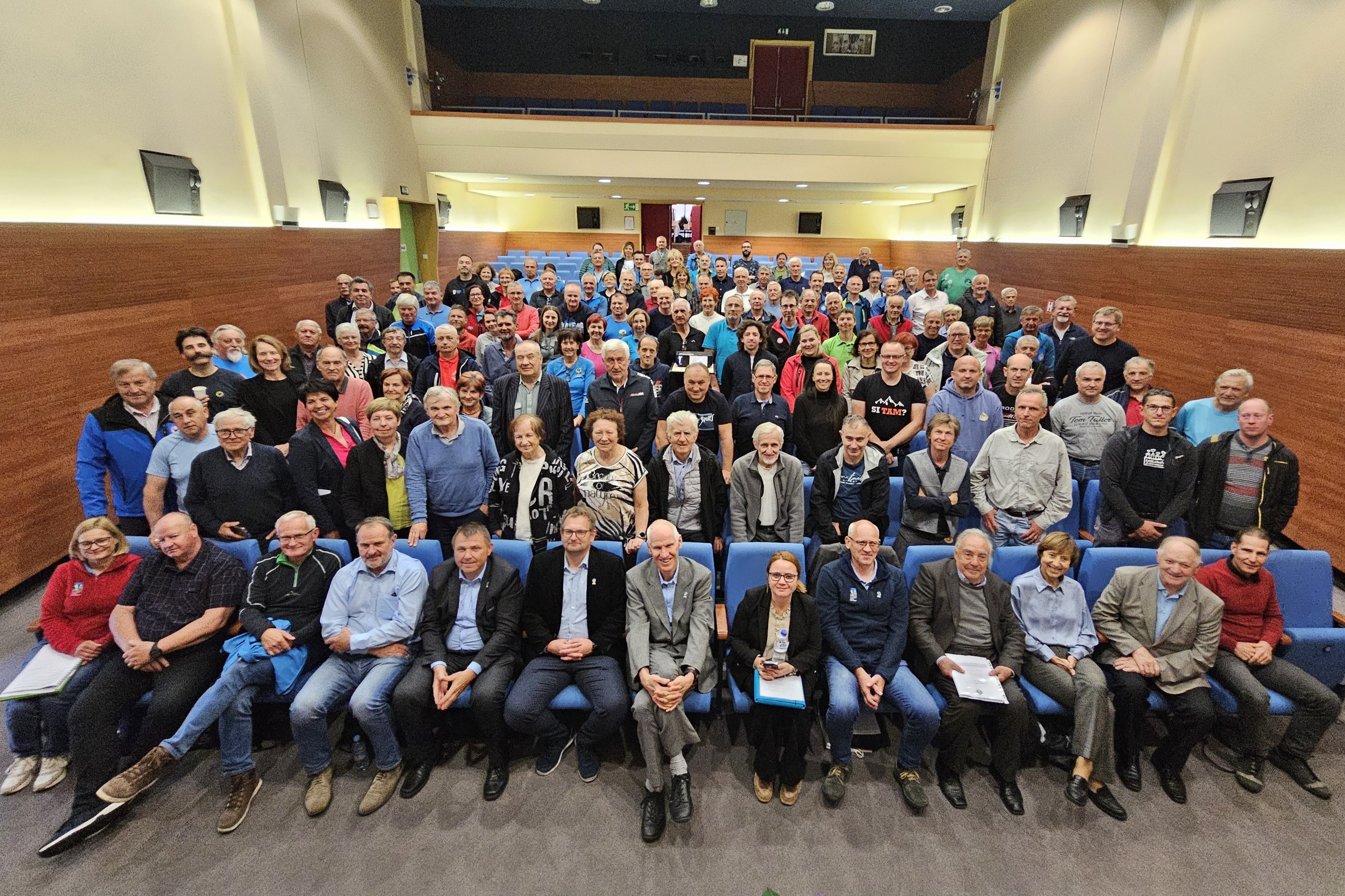 skupscina_pzs_2025_hrastnik_foto_manca_ogrin skupscina_pzs_2025_hrastnik_foto_manca_ogrin