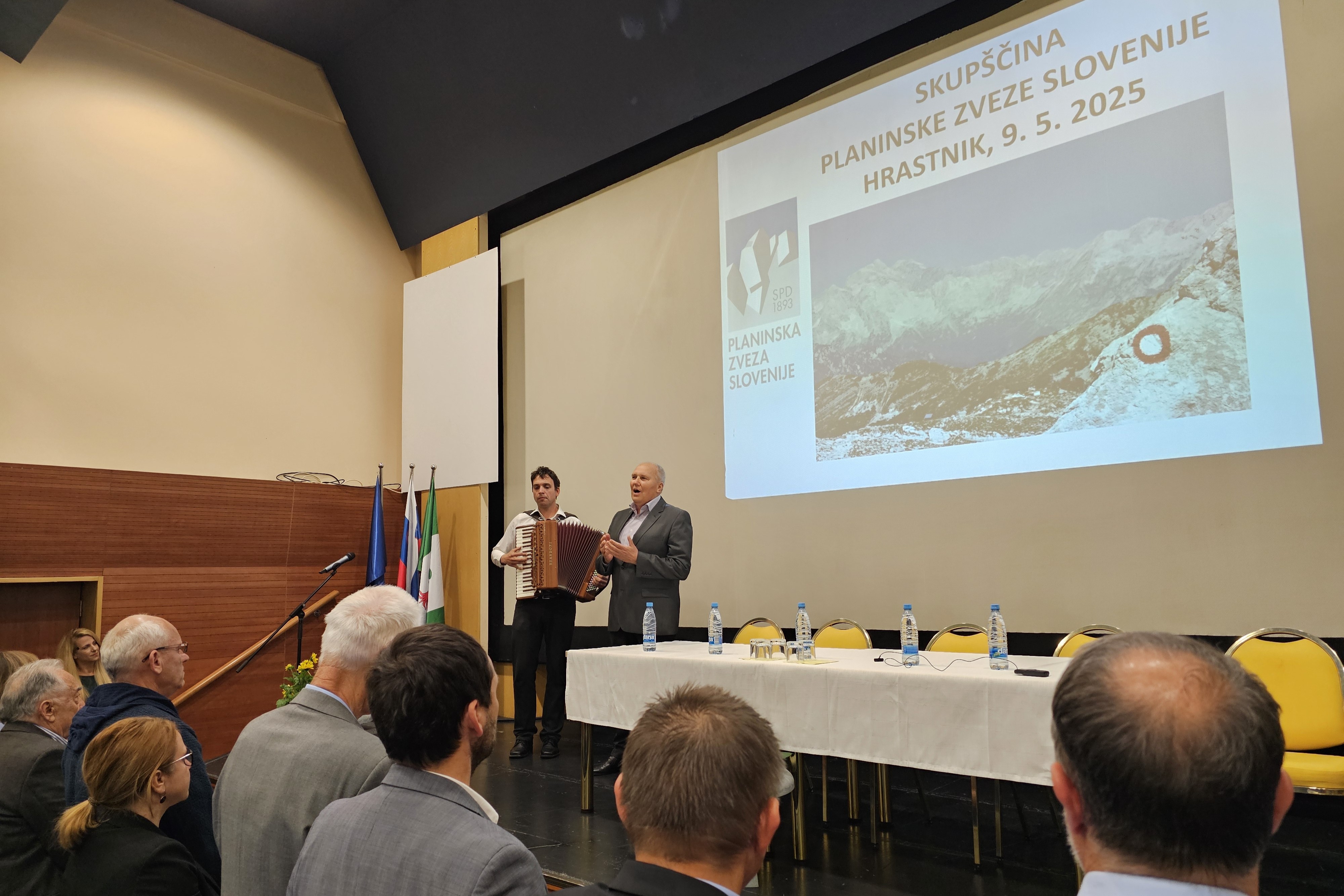 skupscina_pzs_2025_hrastnik_pikel_majcen_foto_manca_ogrin skupscina_pzs_2025_hrastnik_pikel_majcen_foto_manca_ogrin