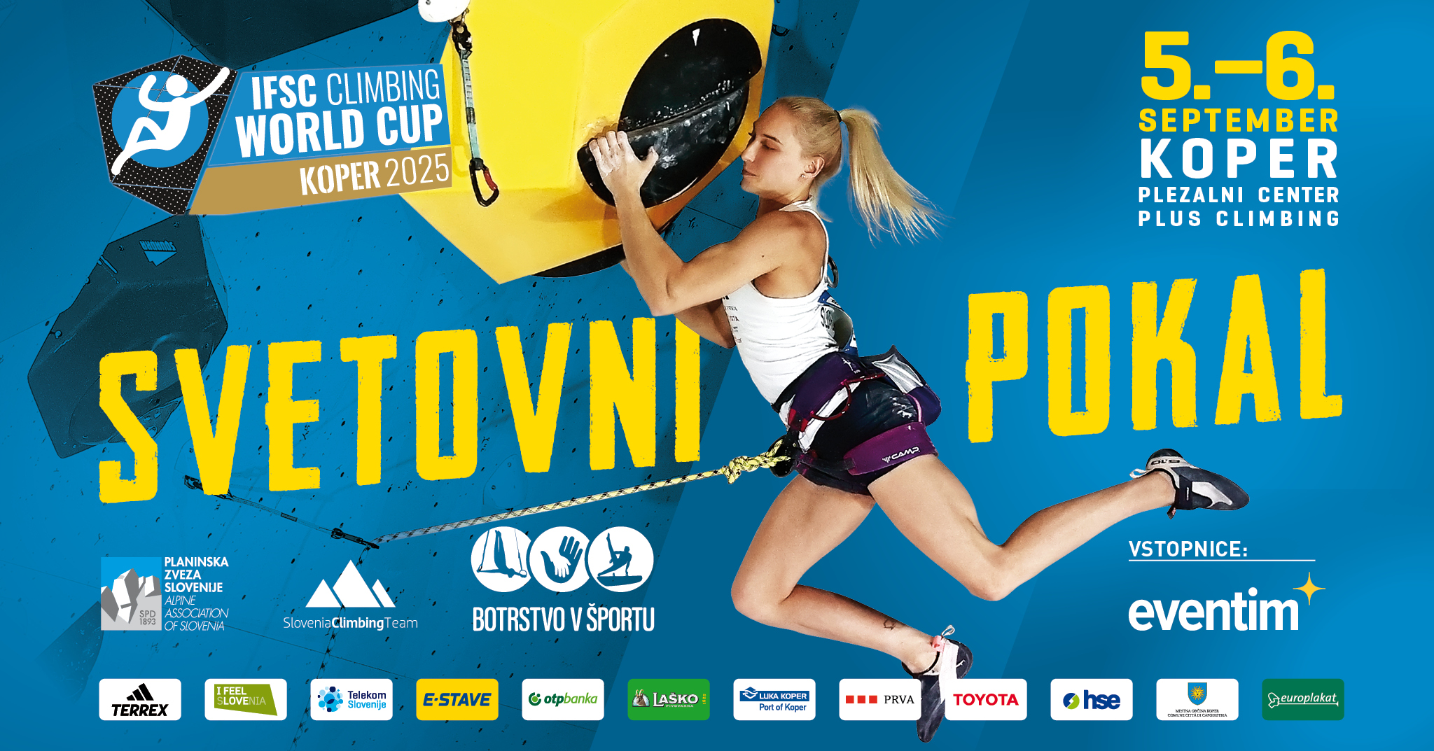 sp_koper_2025_baner
