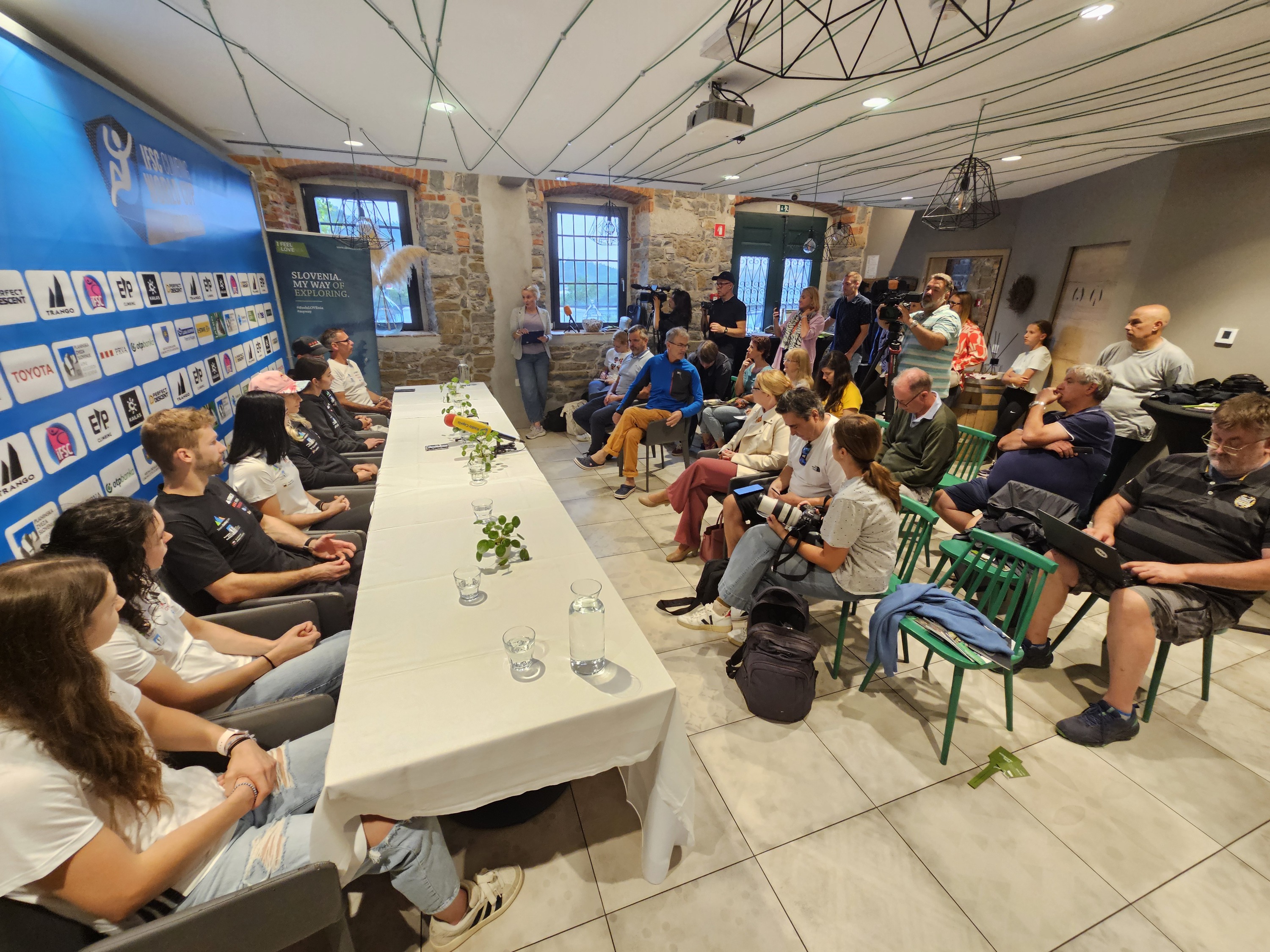 sp_koper_2025_nk_foto_manca_ogrin__5_ sp_koper_2025_nk_foto_manca_ogrin__5_