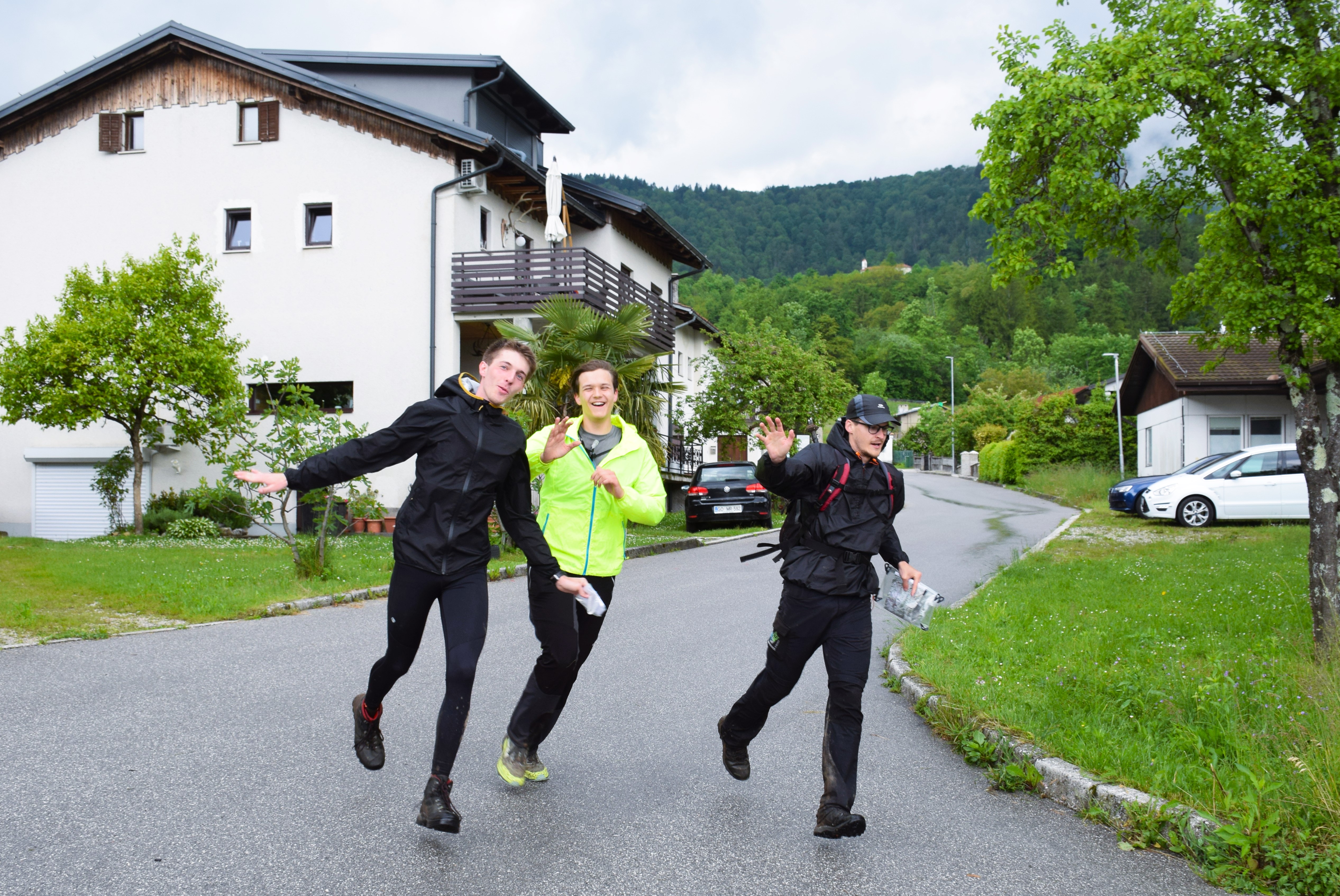 spot_2025_d_1_mesto_velenje_foto_barbara_kelher