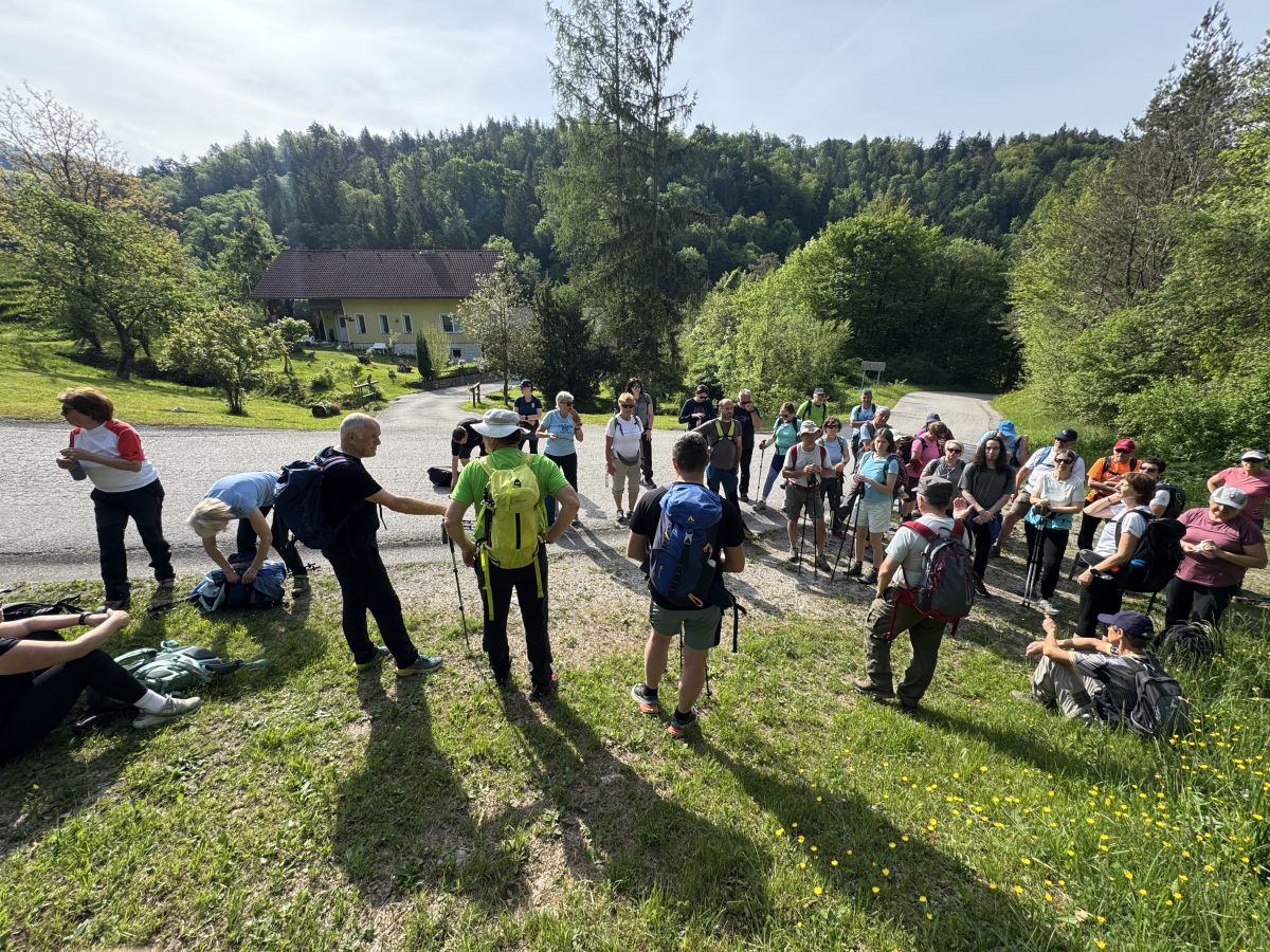 srecanje_lovrenc_foto_simona_koritnik_pavlin