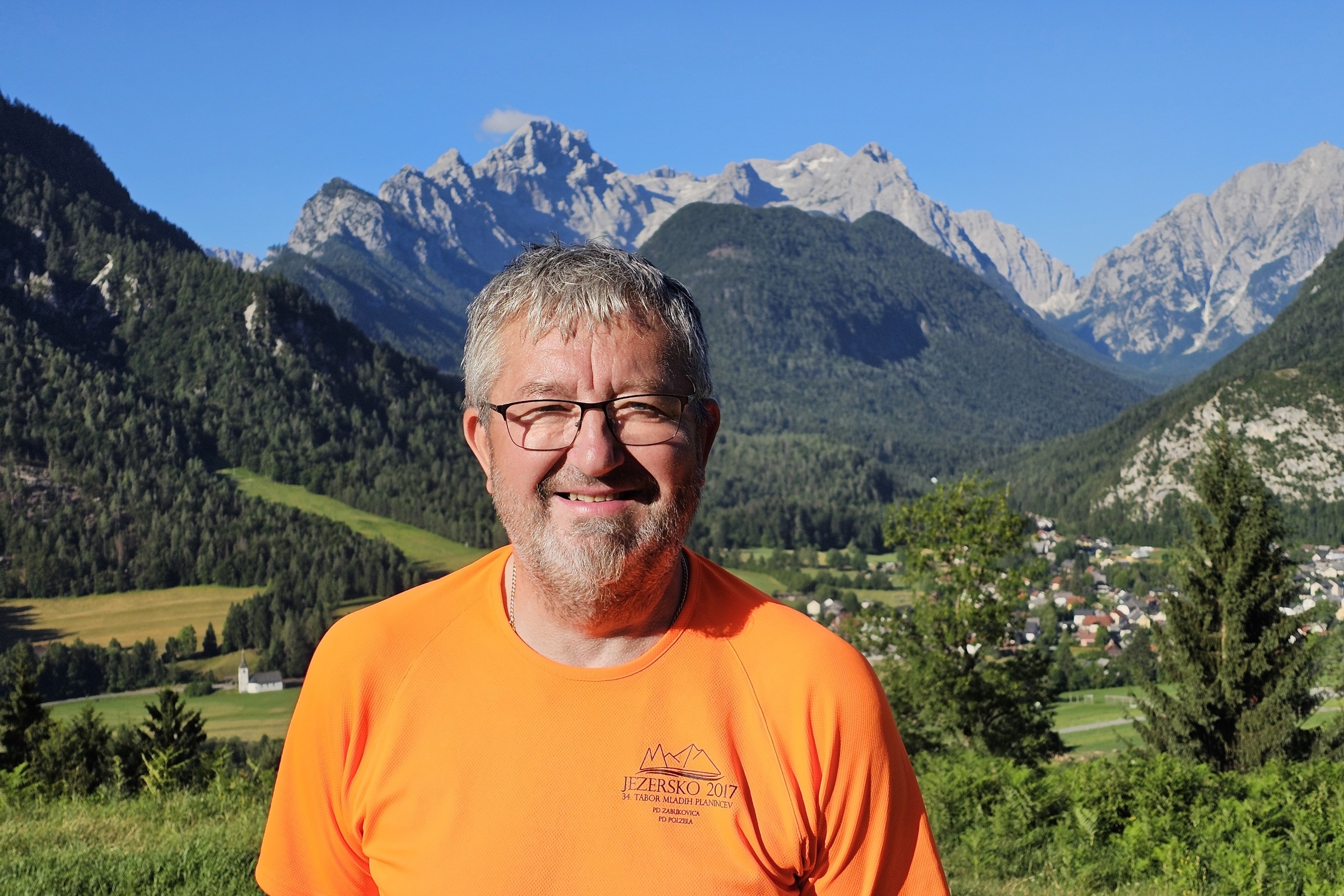 tabori_smdo_milan_polavder_foto_manca_ogrin tabori_smdo_milan_polavder_foto_manca_ogrin
