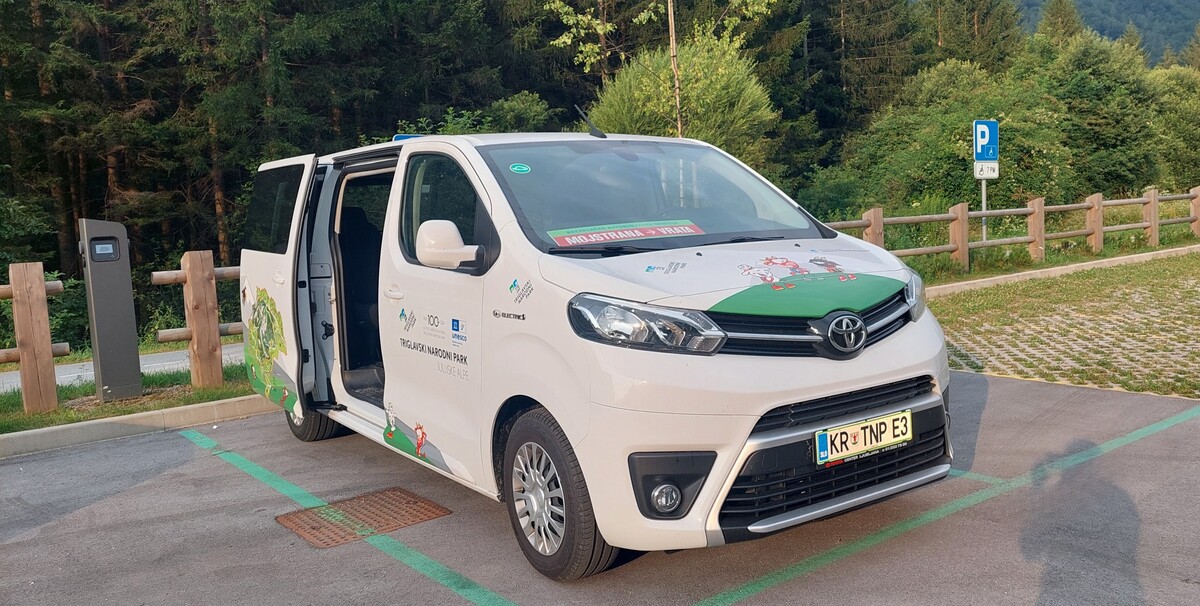 tnp_kombi tnp_kombi