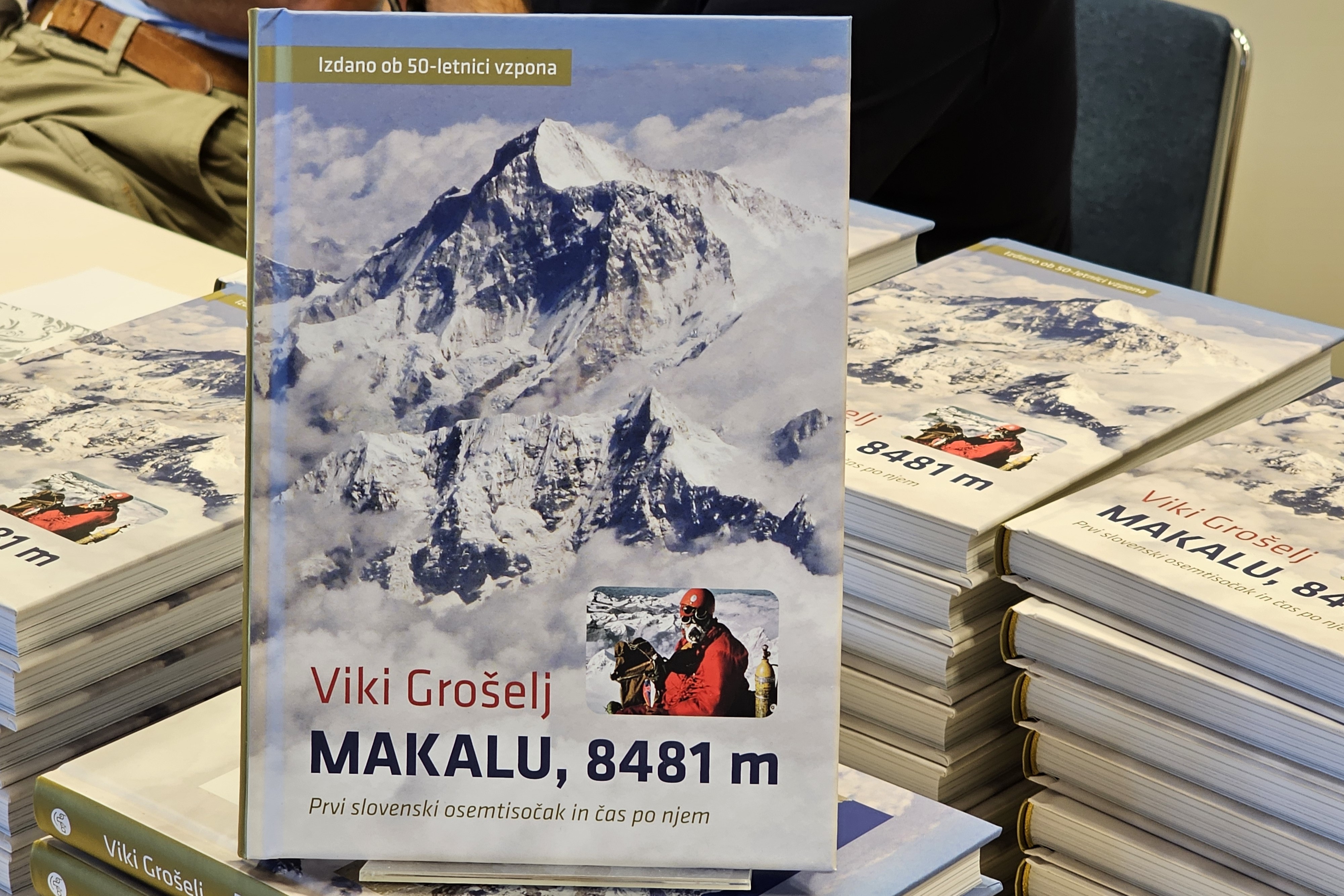 viki_groselj_makalu_nk_pzs_foto_manca_ogrin__3_ viki_groselj_makalu_nk_pzs_foto_manca_ogrin__3_