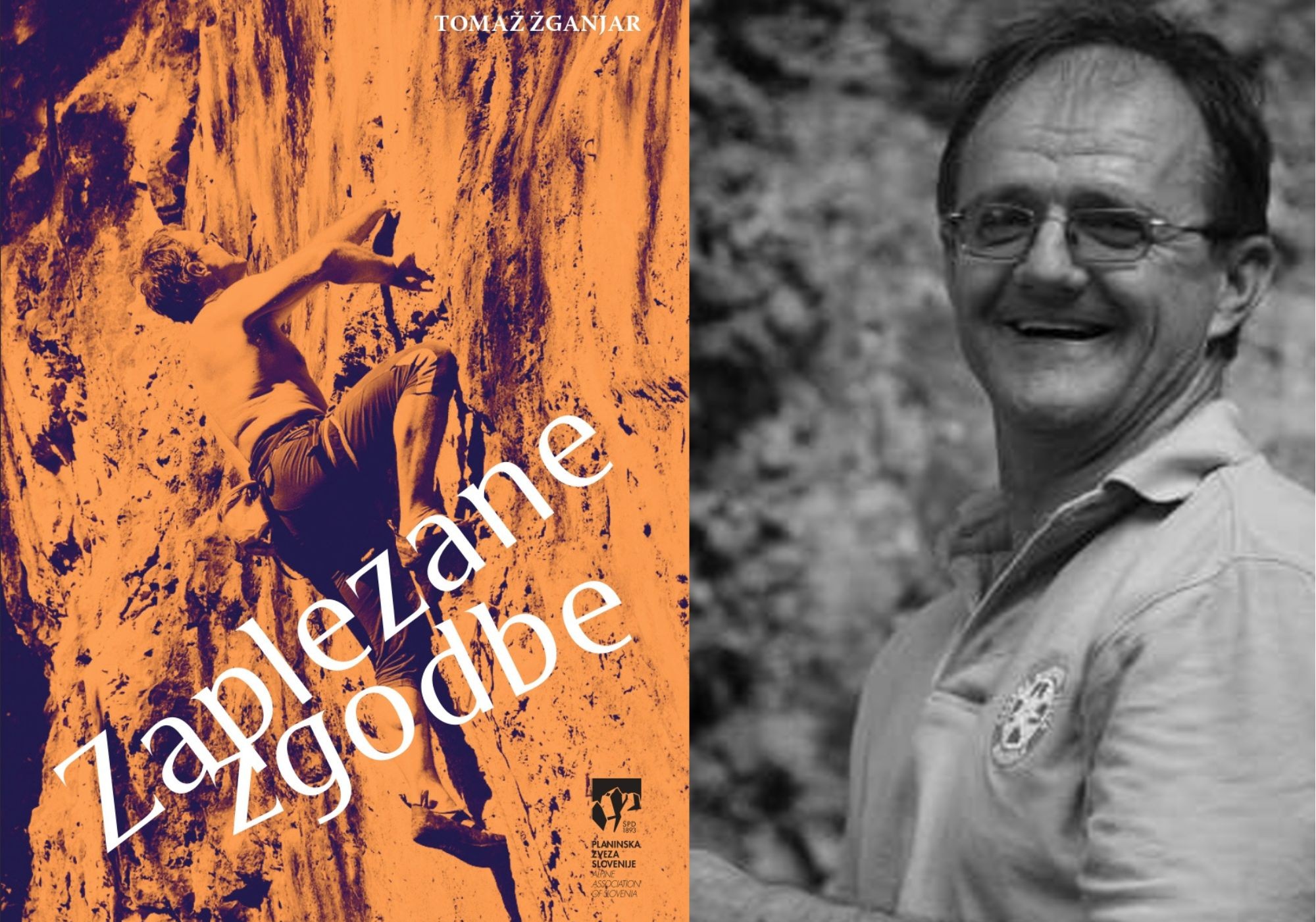 zaplezane_zgodbe_tomaz_zganjar zaplezane_zgodbe_tomaz_zganjar