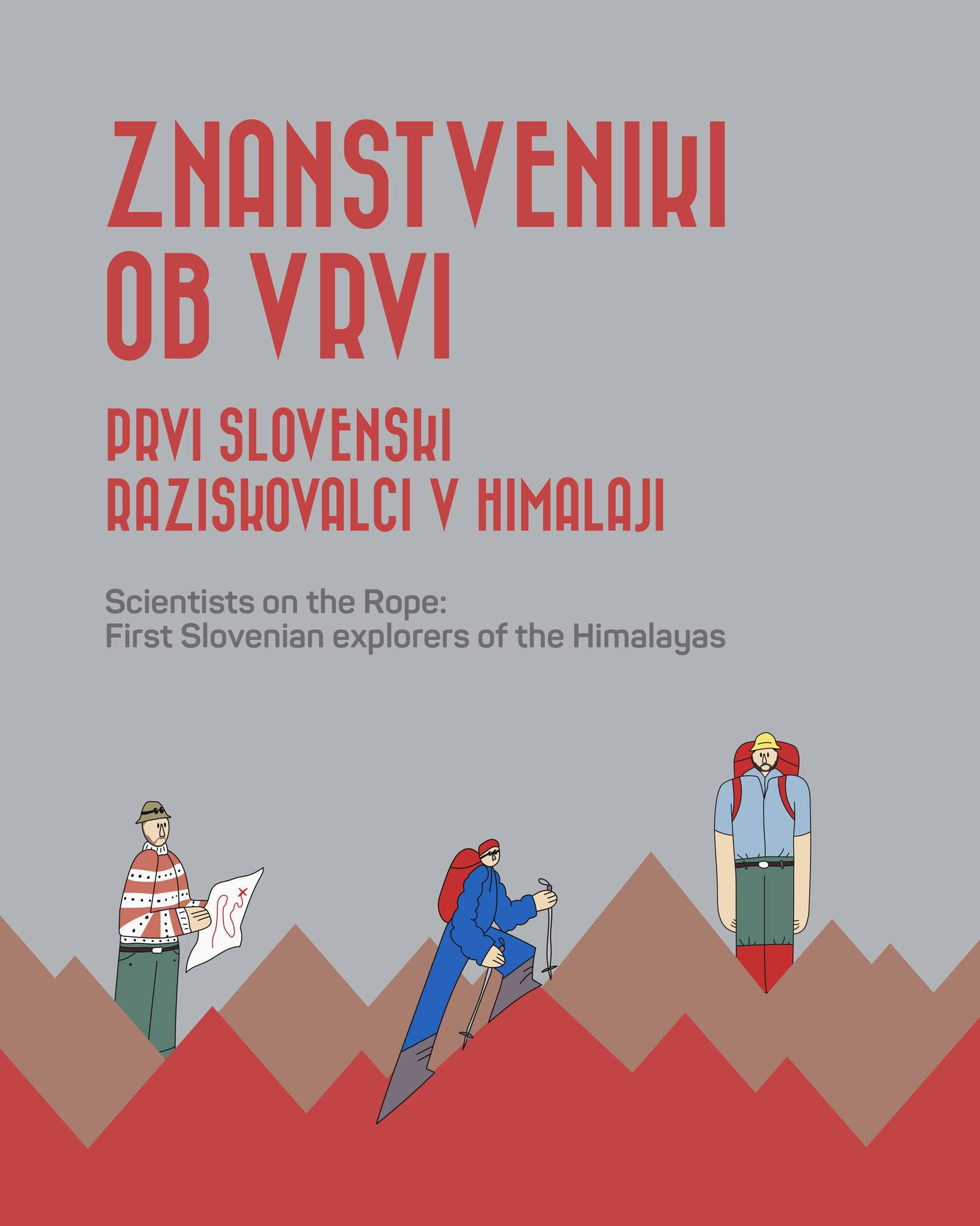 znanstveniki_ob_vrvi_spm znanstveniki_ob_vrvi_spm