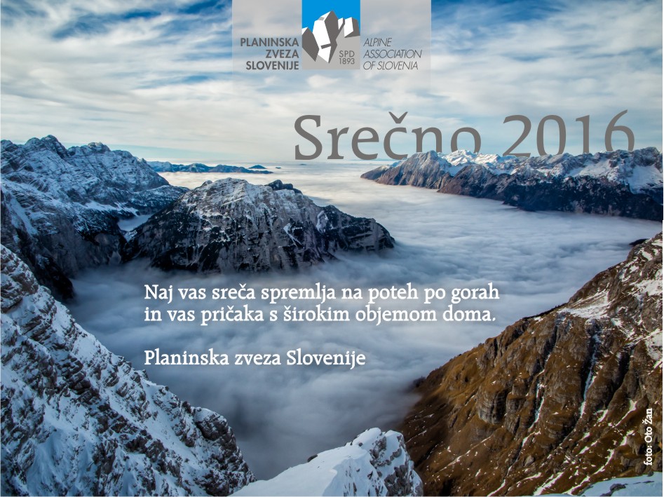 Srecno_2016_Planinska_zveza_Slovenije
