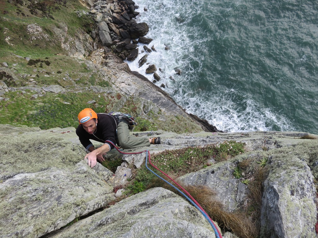 bmc_srecanje_wales_2015_foto_klemen_zumer