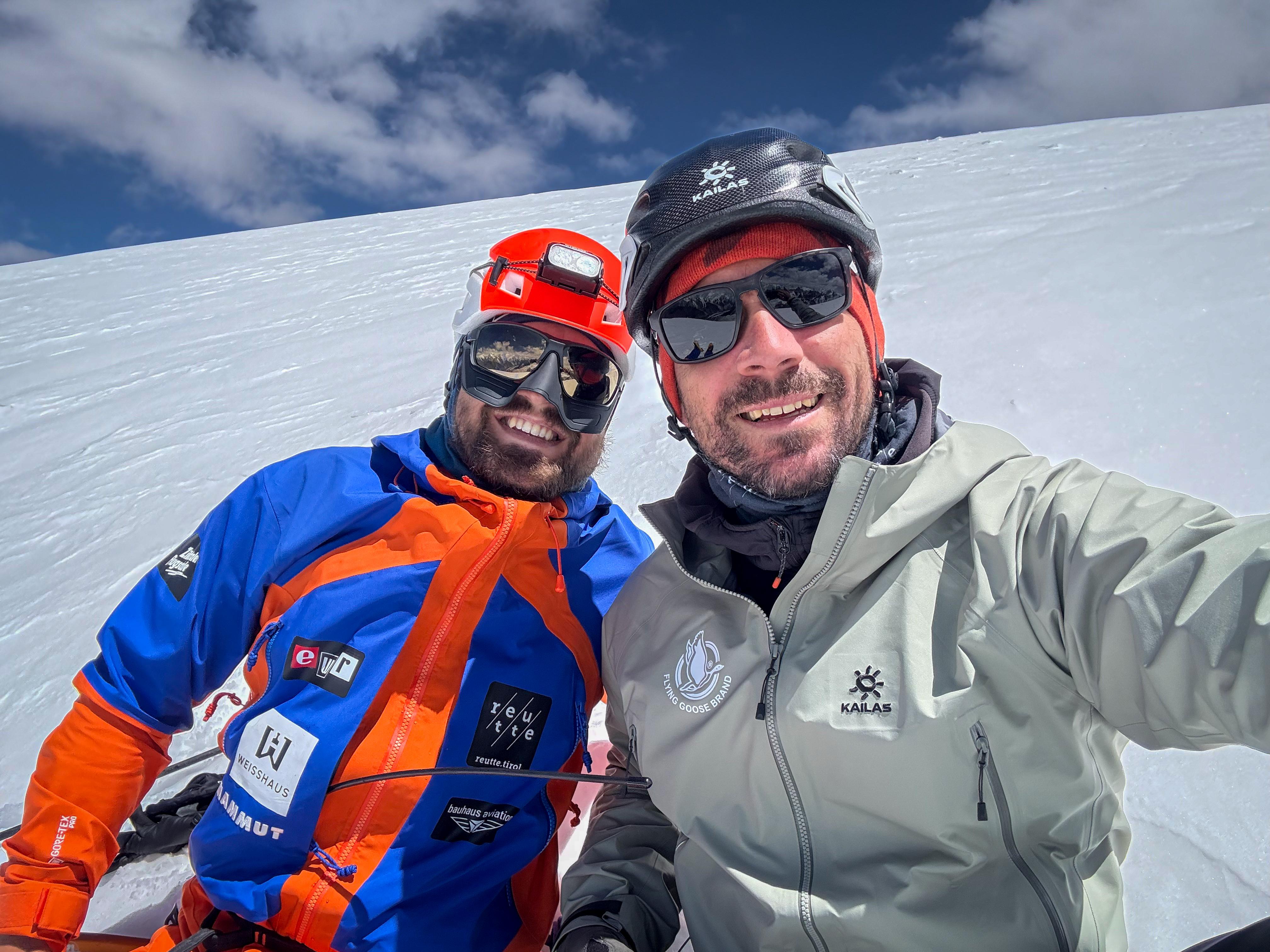 cesen_karakorum_2025__7_