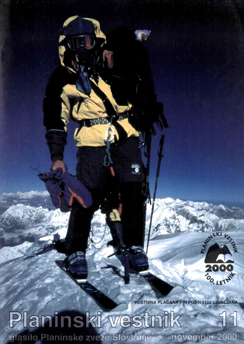 davo_karnicar_everest_2000_foto_urban_golob