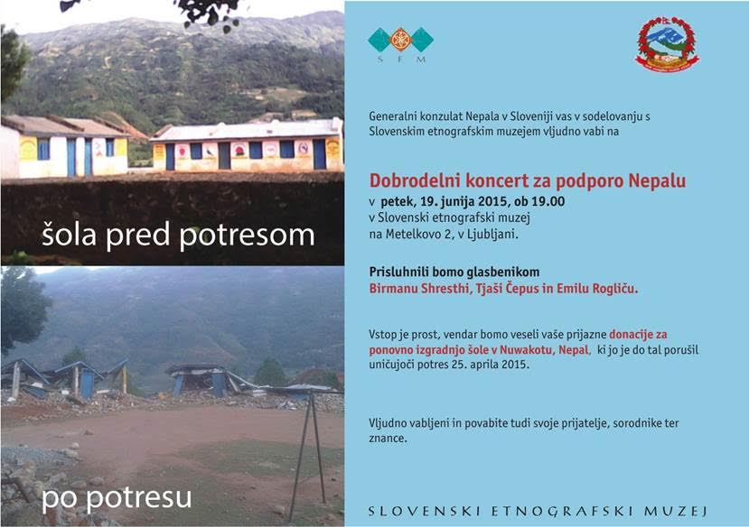 dobrodelni_koncert_nepal