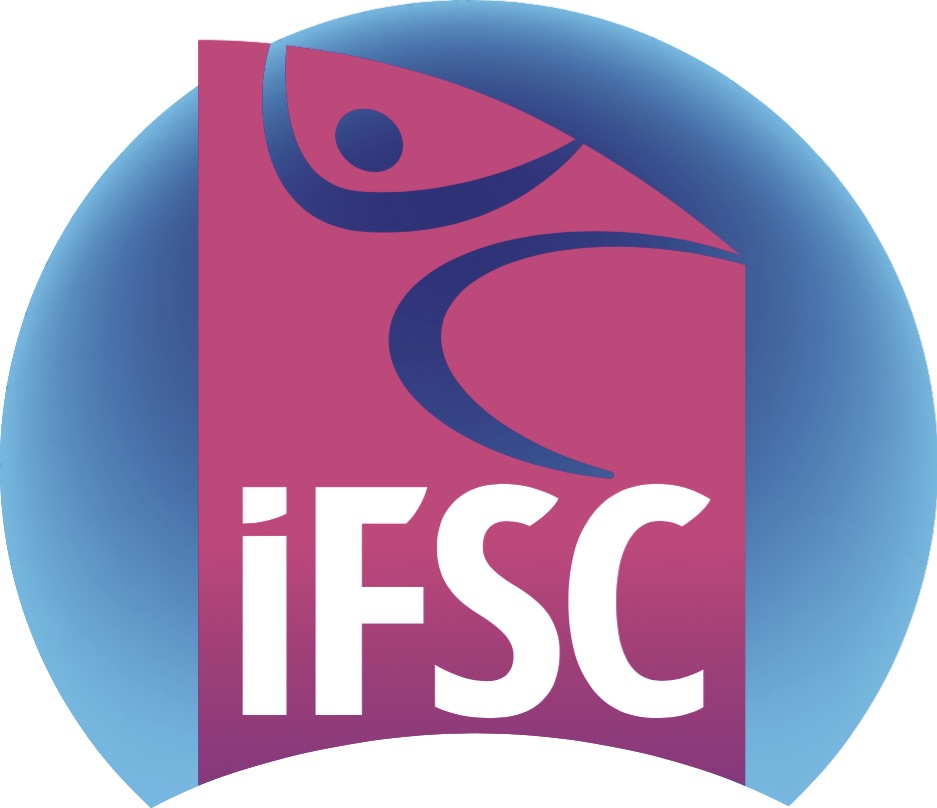 ifsc_new_logo2015