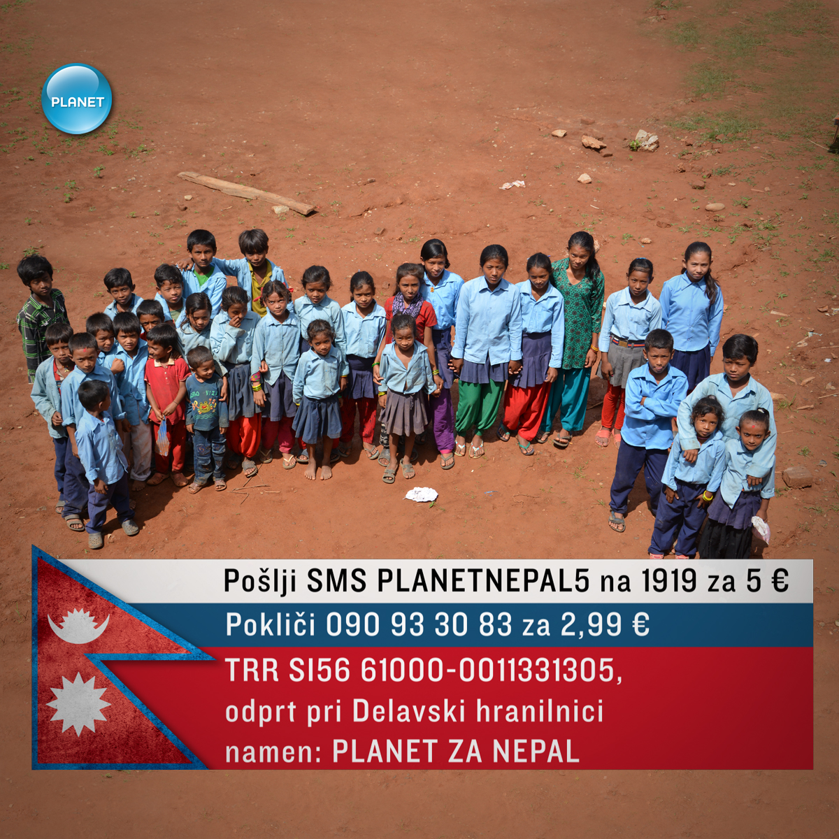 planet_za_nepal_3
