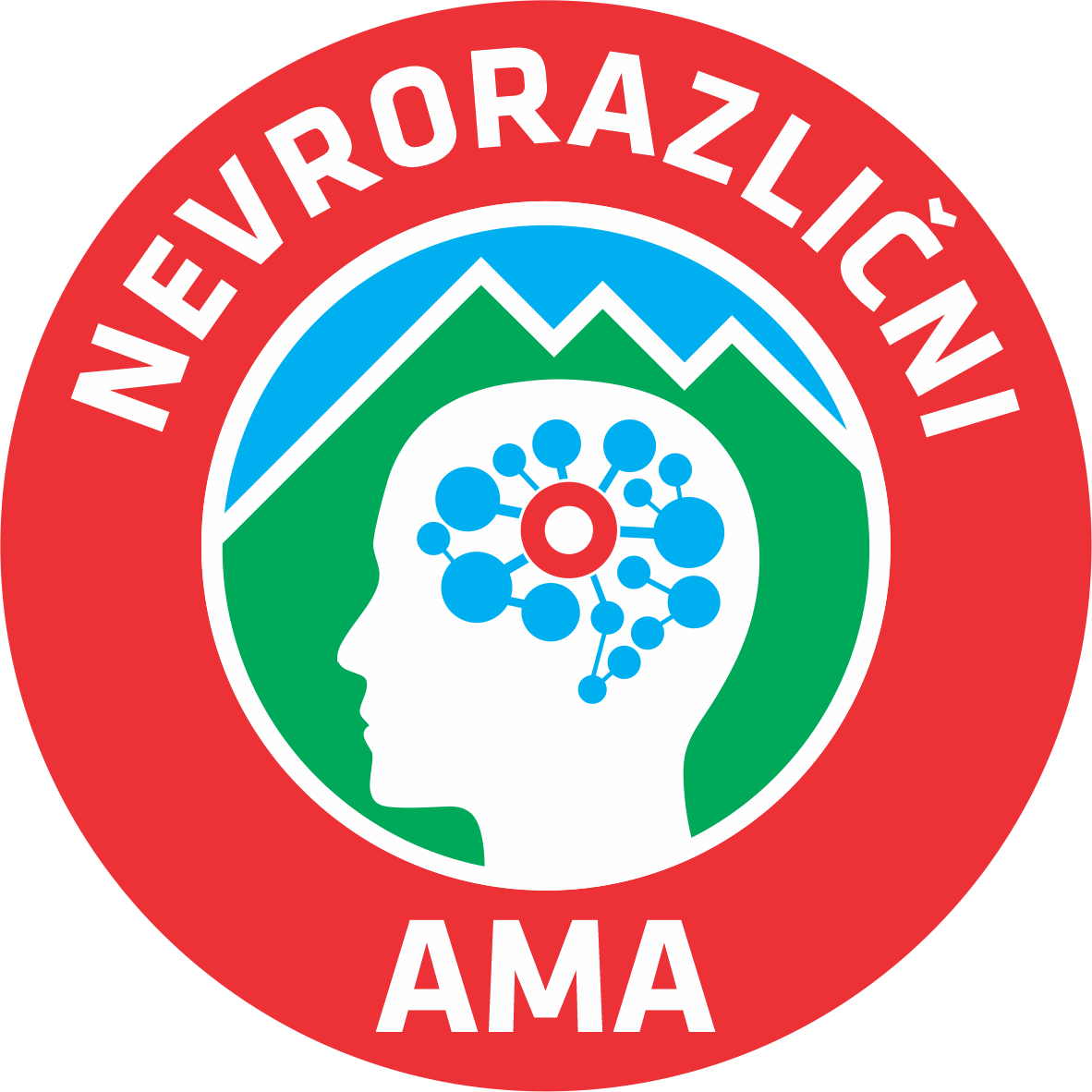 AMA_logo