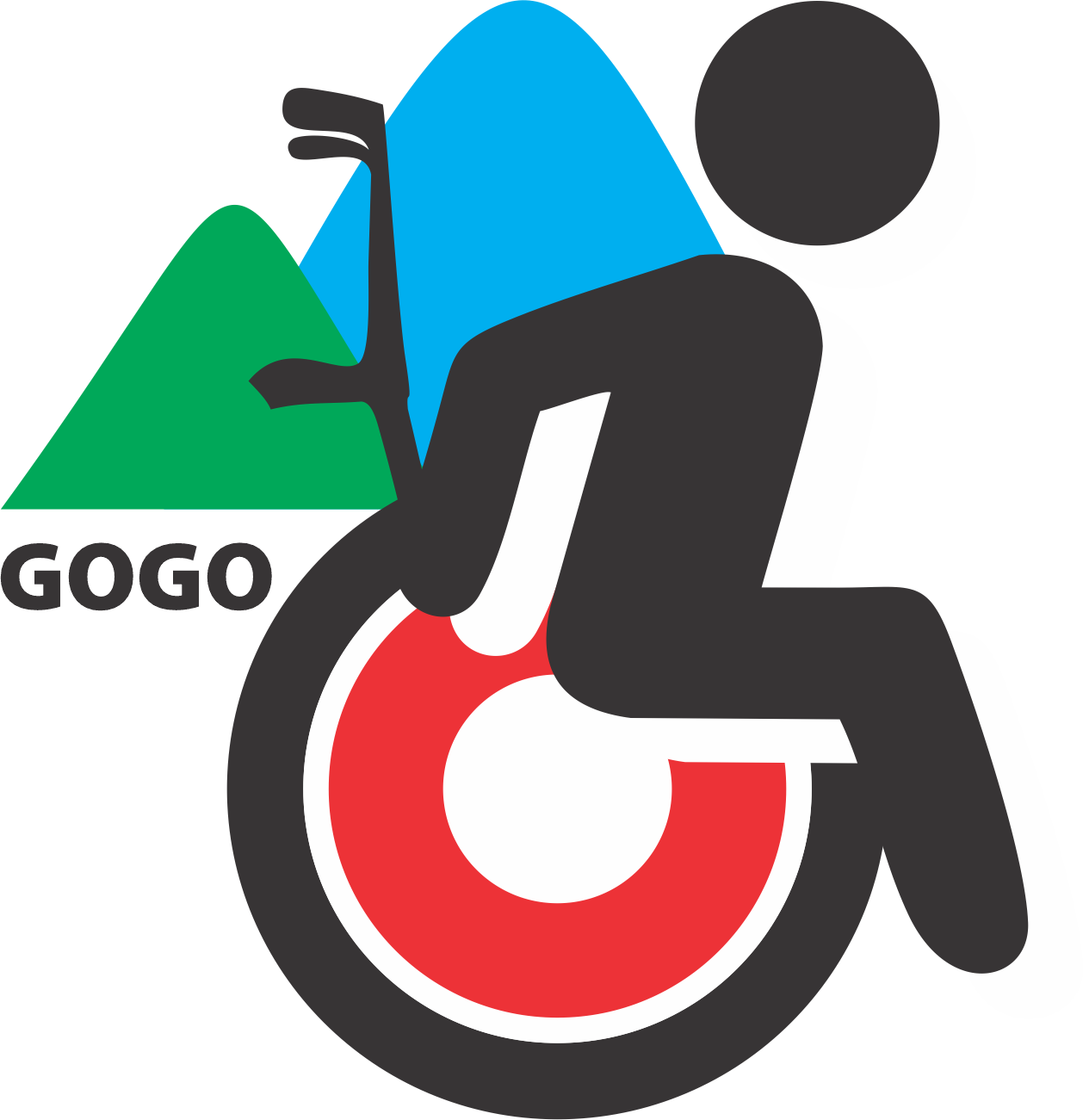 GOGO_logo_1_pozitiv_transparenten_GOGO