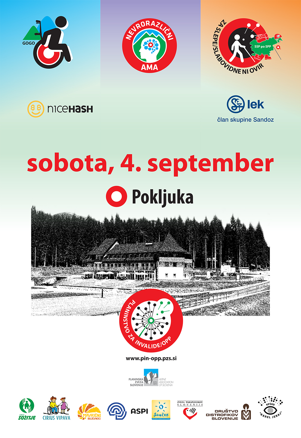 PIN_OPP_PLAKAT_POKLJUKA_GOGO_AMA_SSPpoSPP_2021_4_SEPTEMBER