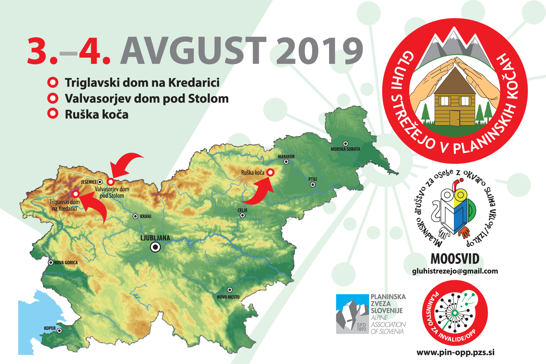 pin_opp_GSPK_2019_avgust pin_opp_GSPK_2019_avgust