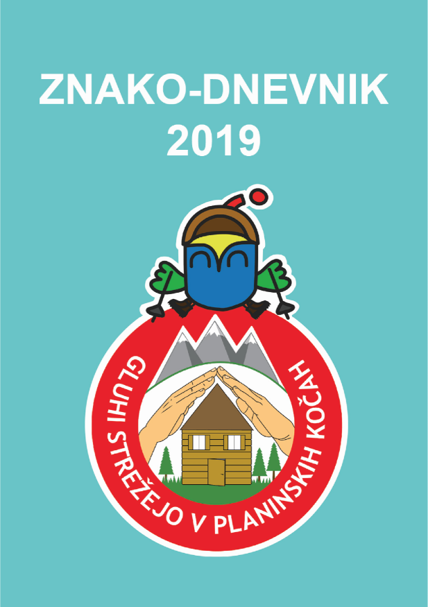 pin_opp_znako_dnevnik_naslovnica_2019