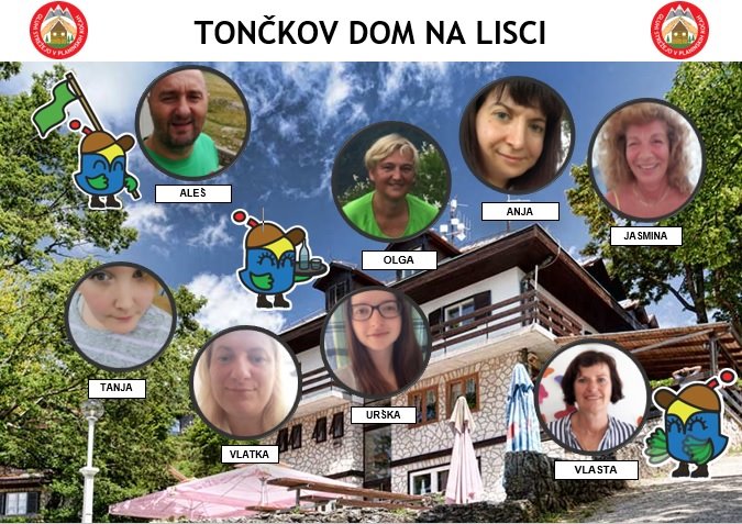 GSPK_Tonckov_dom