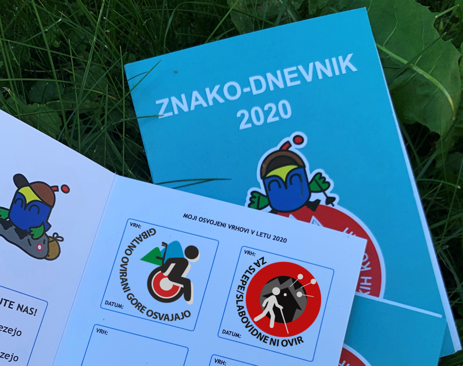 ZNAKO_DNENVIK_2020_GSPK___5