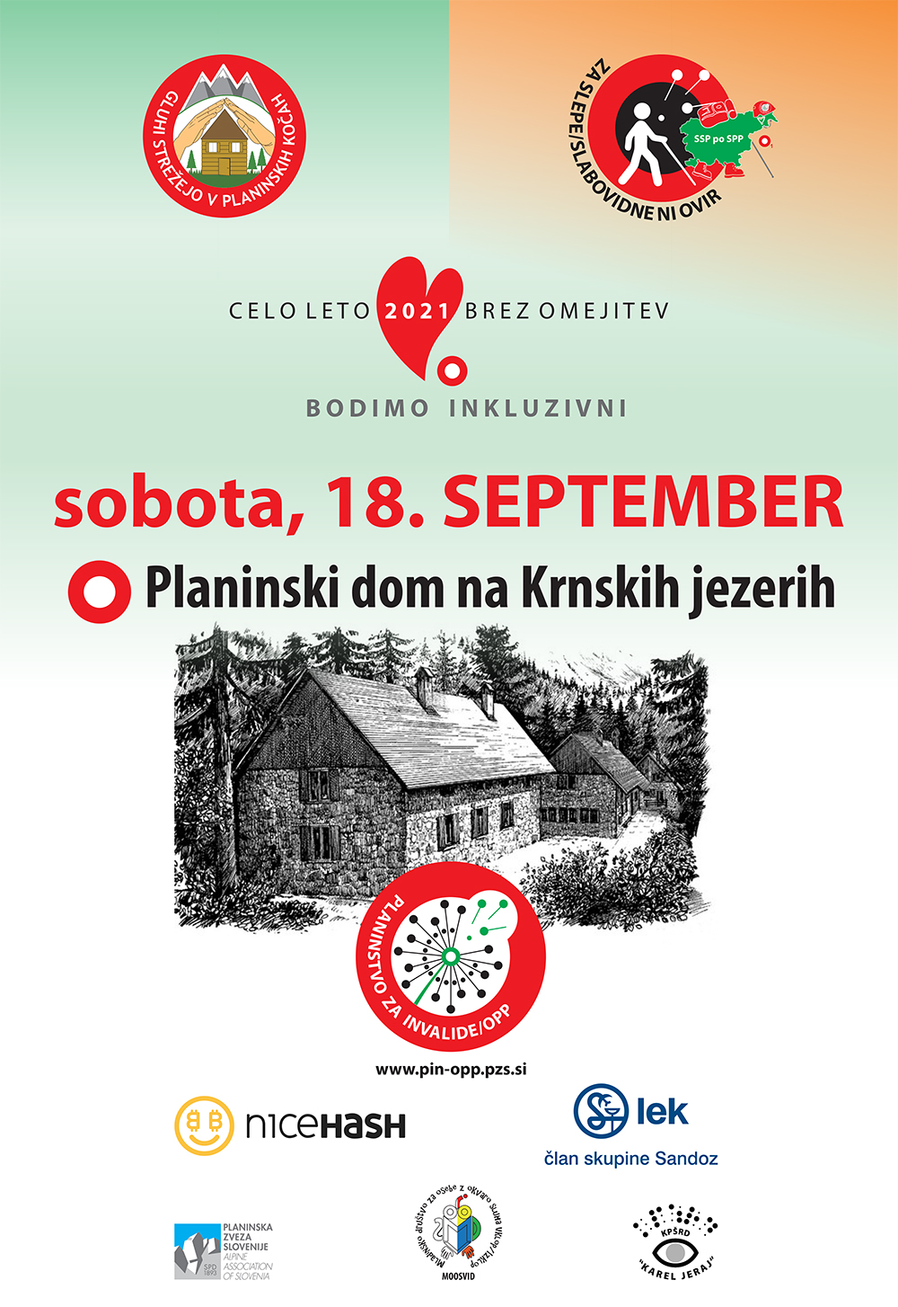 PIN_OPP_PLAKAT_330x480_KRNSKA_jezera_18._sept_2021_2