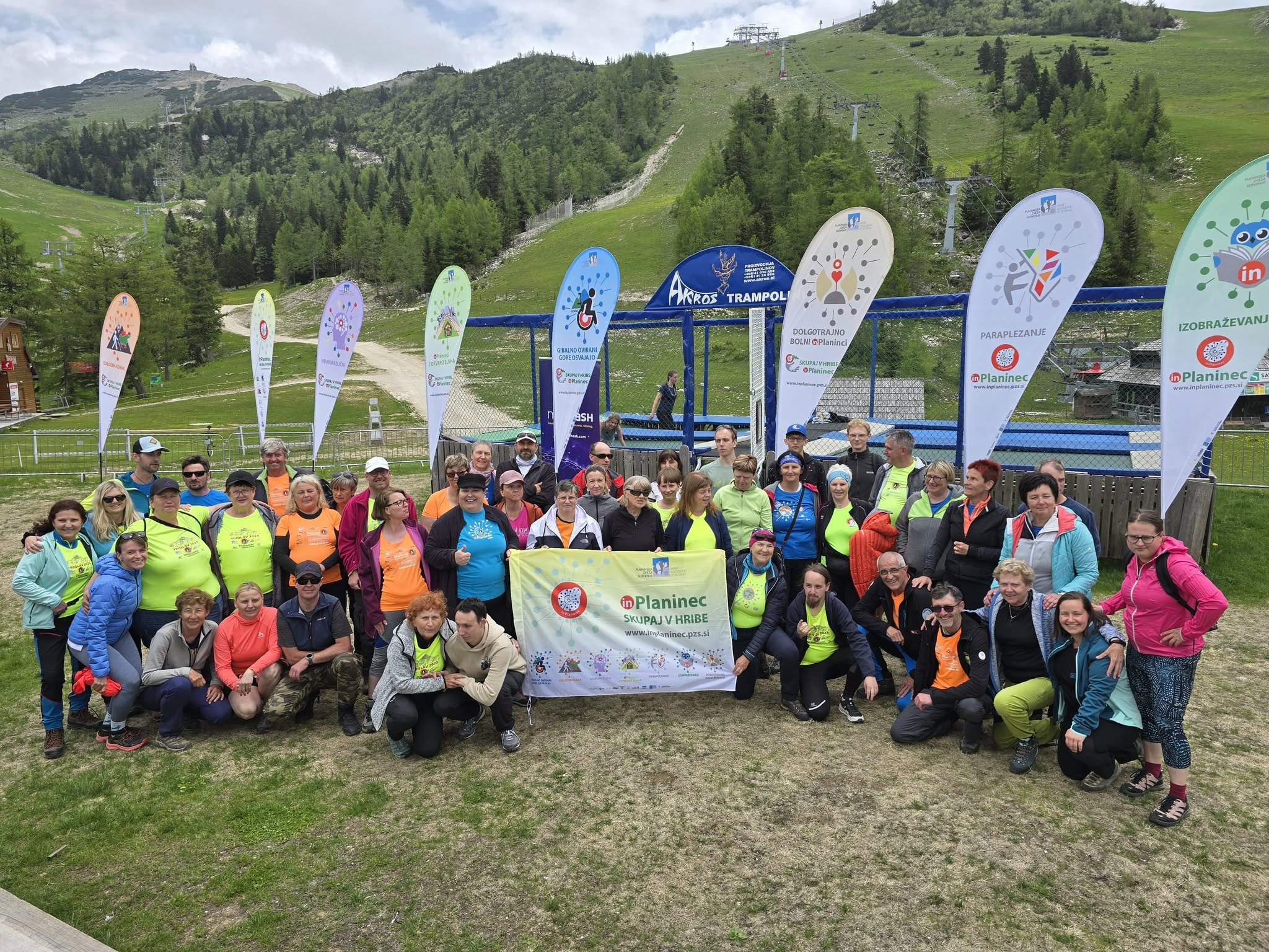 Krvavec_1 Krvavec_1