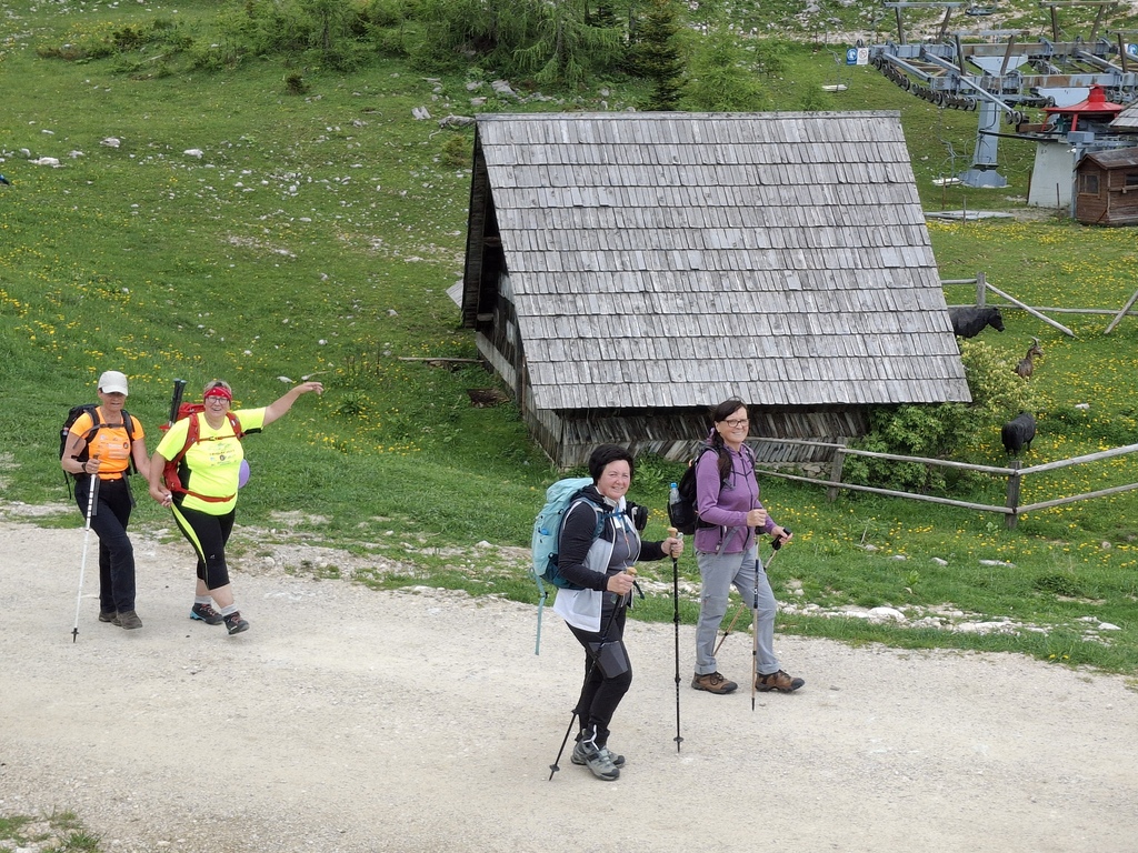 Krvavec_10 Krvavec_10