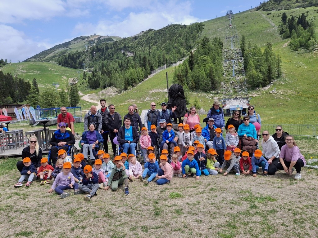 Krvavec_11 Krvavec_11