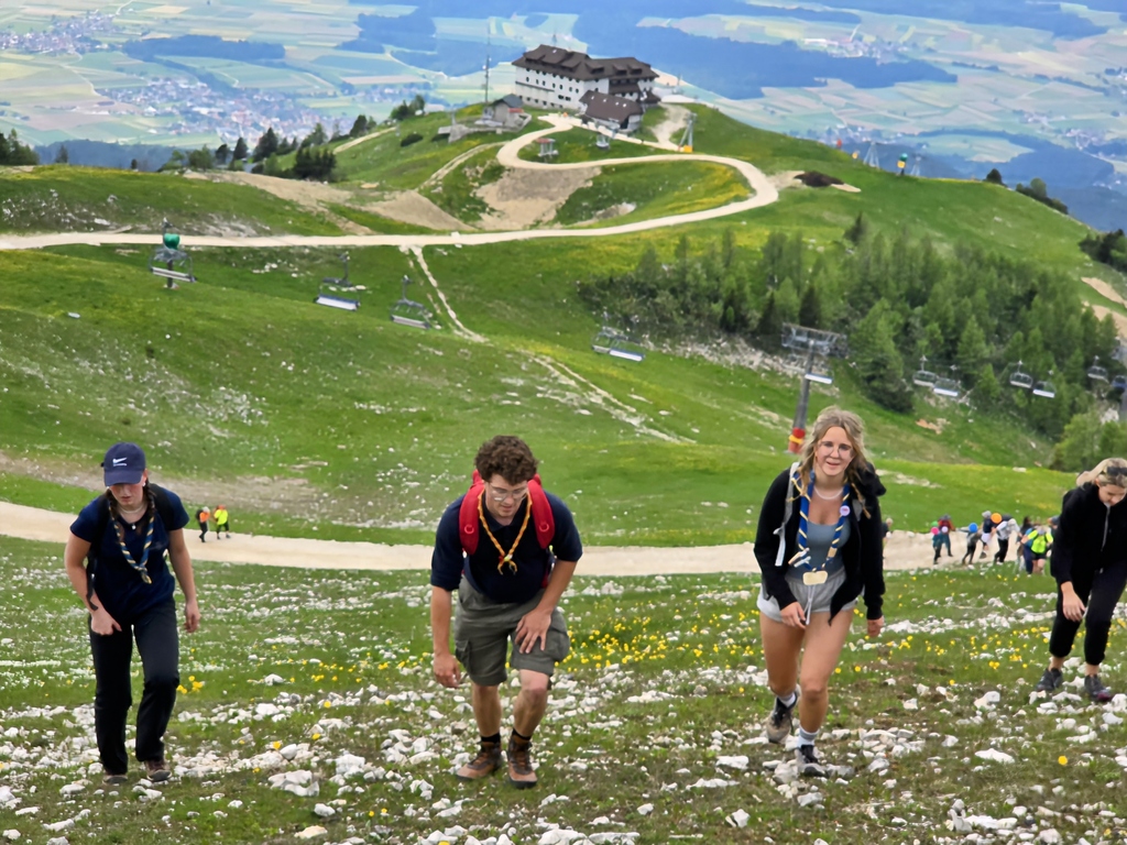Krvavec_12 Krvavec_12