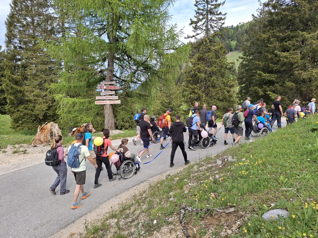 Krvavec_3 Krvavec_3
