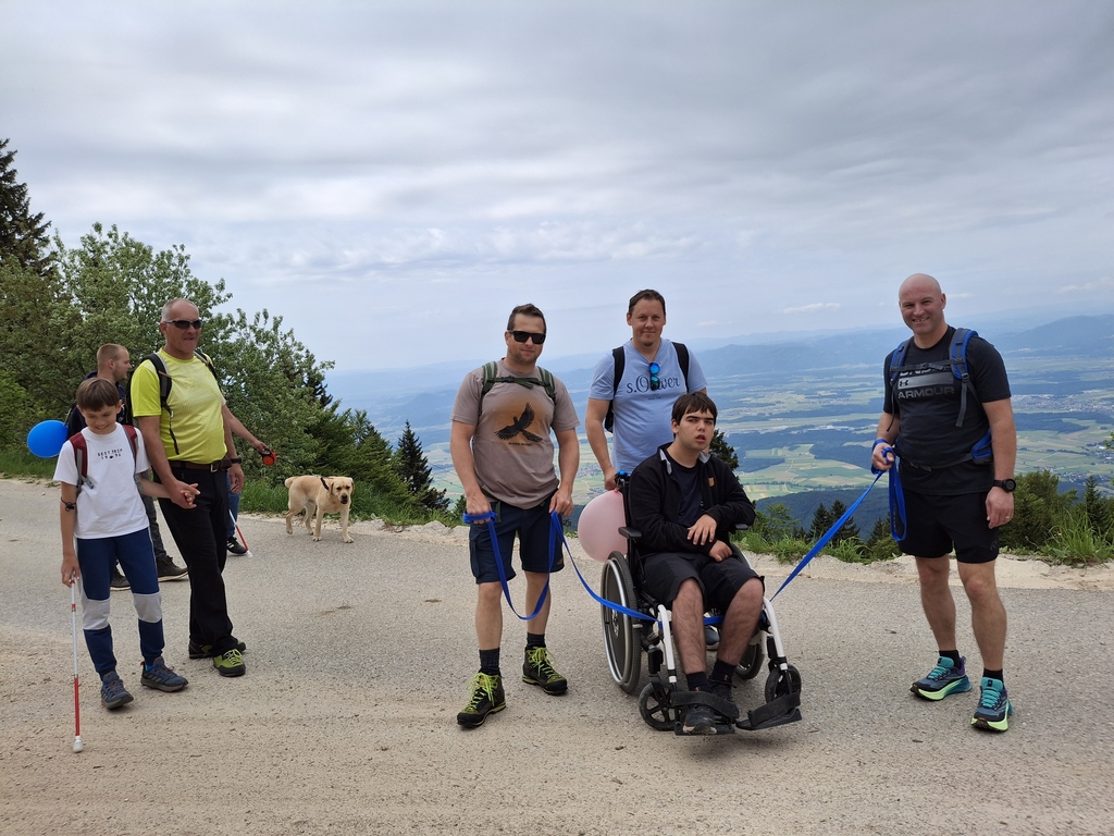 Krvavec_5 Krvavec_5