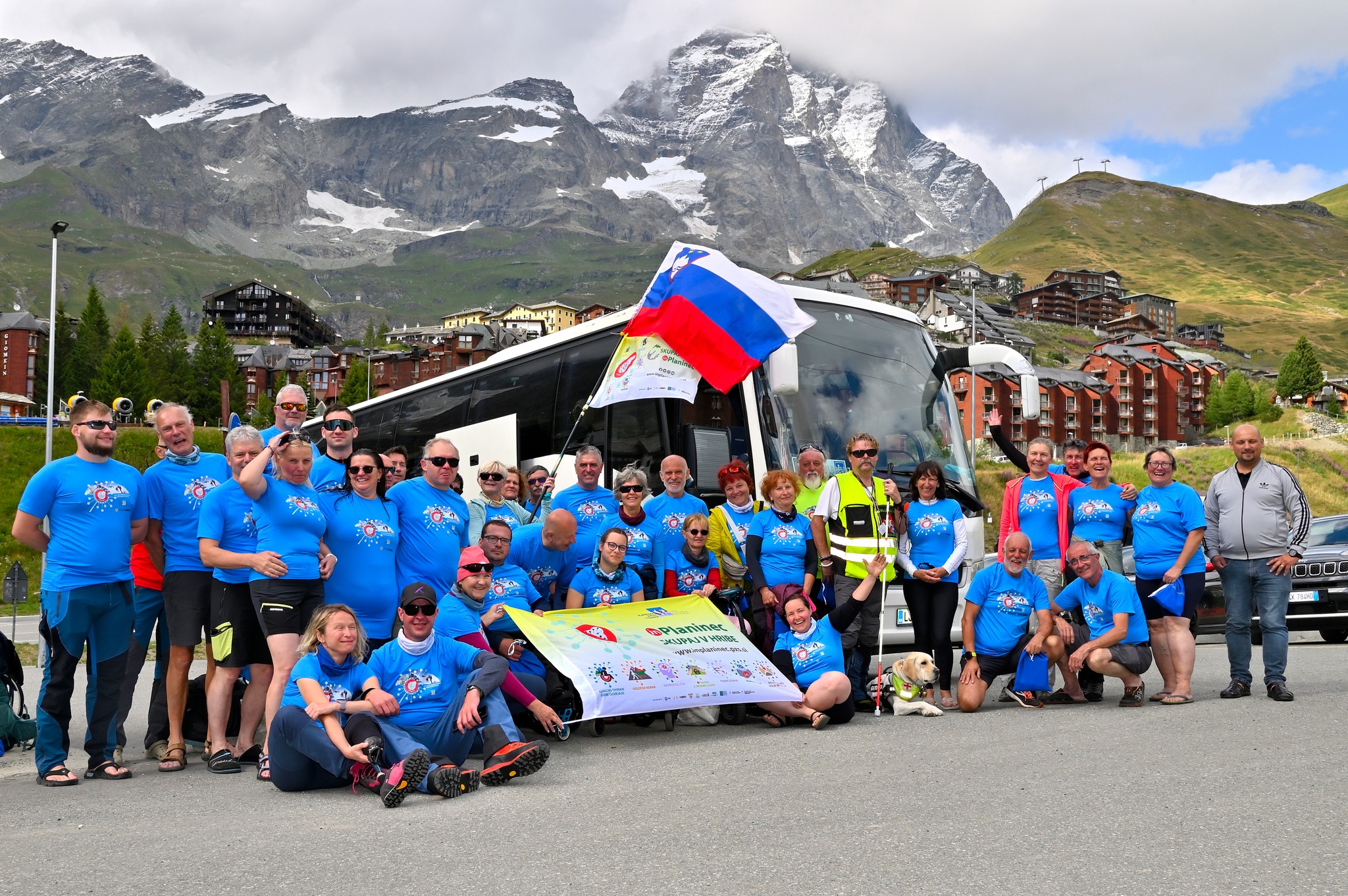 Mali_Matterhorn_in_Breithorn_2025__18_