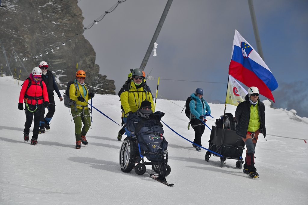 Mali_Matterhorn_in_Breithorn_2025__20_