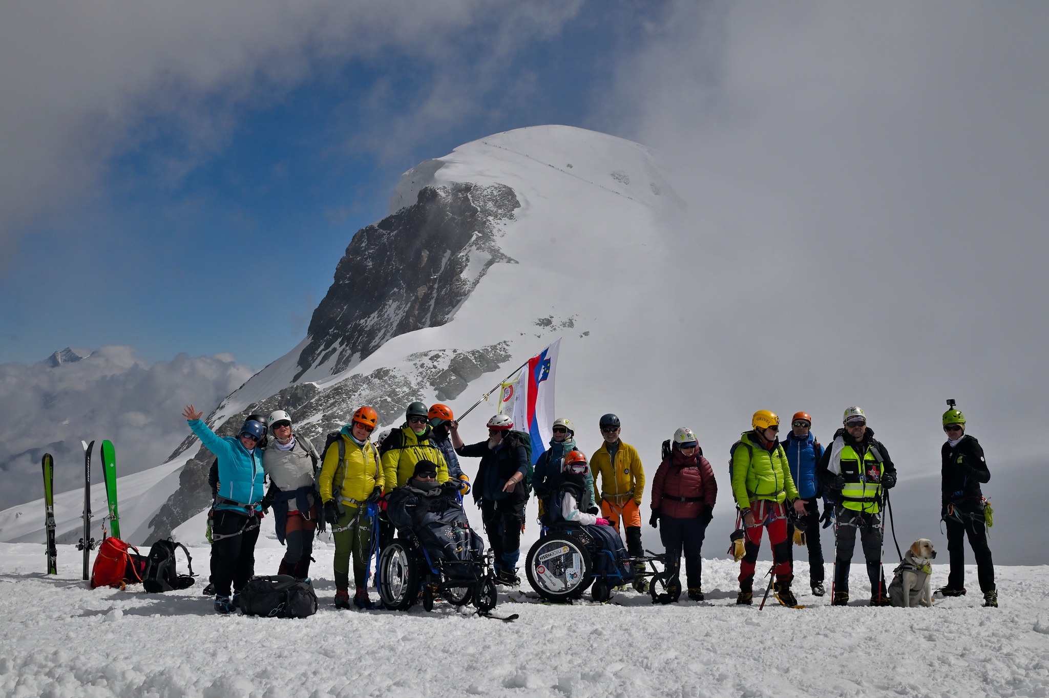 Mali_Matterhorn_in_Breithorn_2025__4_ Mali_Matterhorn_in_Breithorn_2025__4_