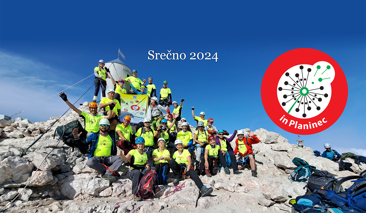 Novoletna_voscilnica_2024_inPlaninec Novoletna_voscilnica_2024_inPlaninec