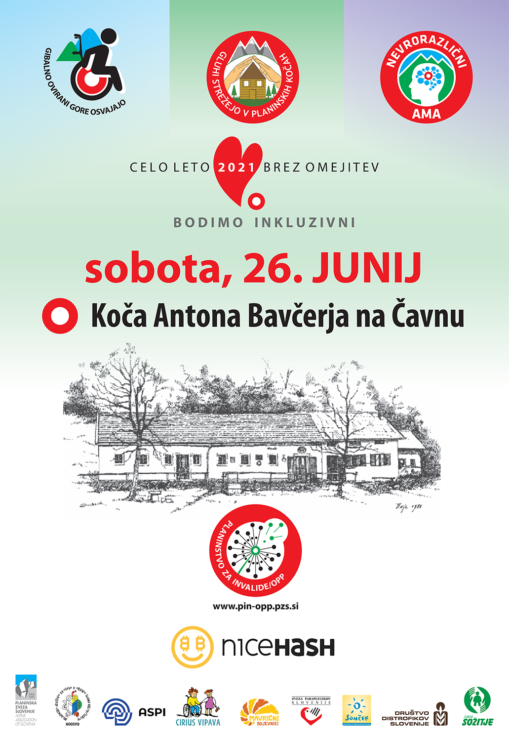 PIN_OPP_PLAKAT_Koca_Antona_Bavcerja_na_Cavnu