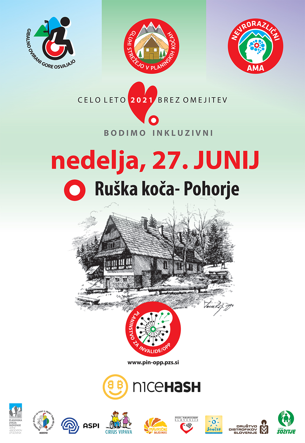 PIN_OPP_PLAKAT_Ruska_koca