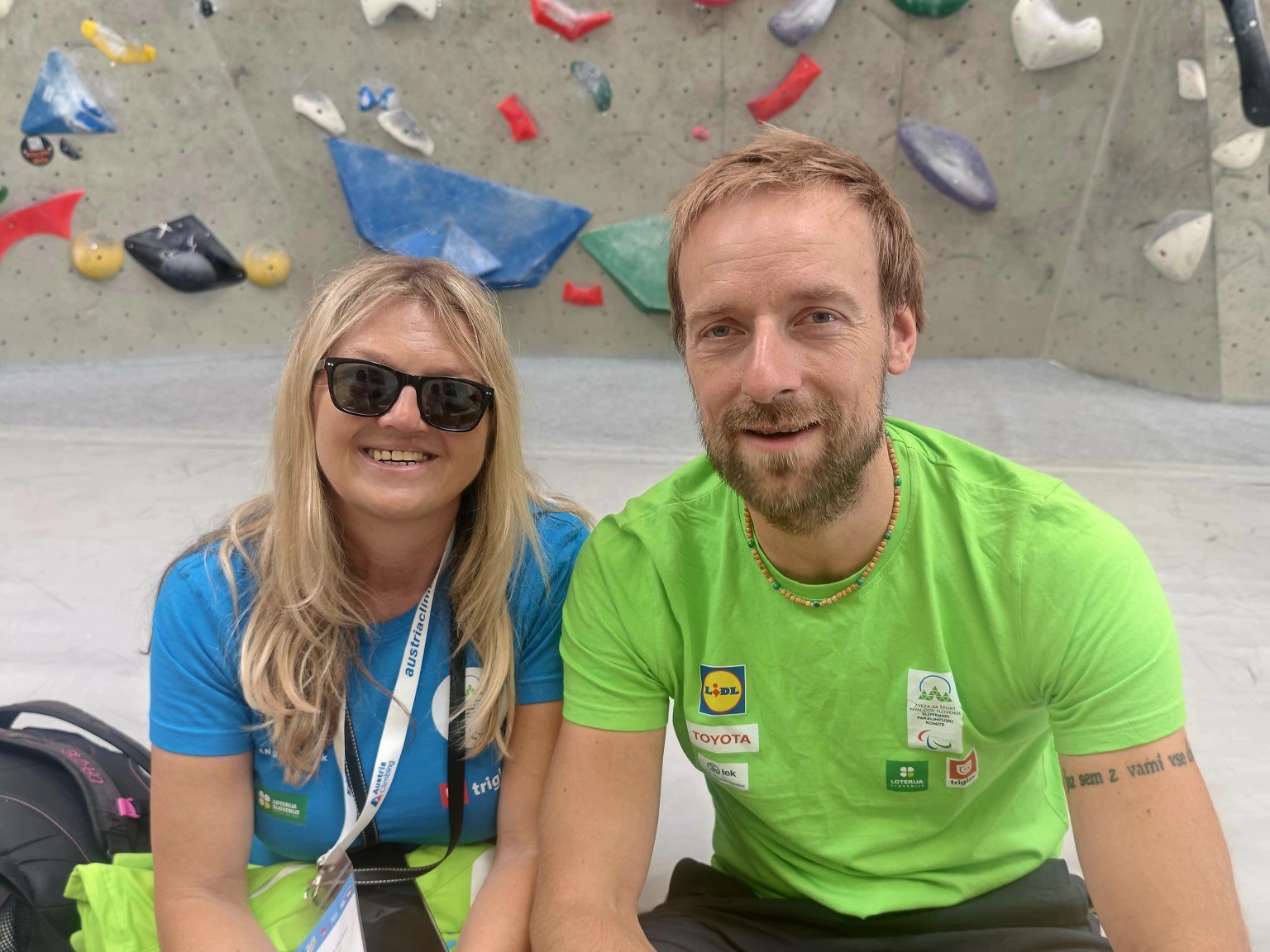 Paraplezanje_Innsbruck_1