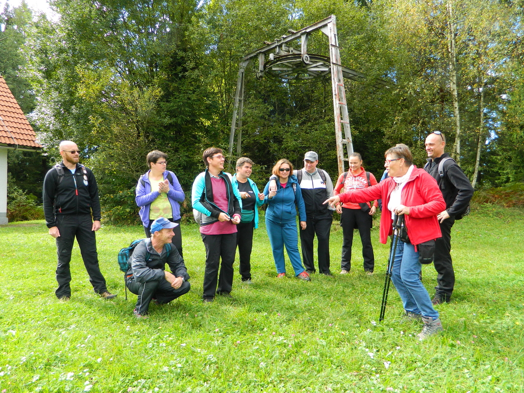 Pin_pzs_Inkluzijski_pohod_festival_druga_nosti_Rahtel_2019__8_