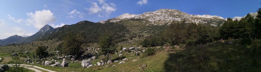 Planina_Razor_Pin_SPP___3_