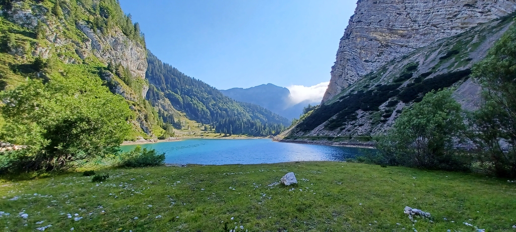 Krnsko_jezero__2_