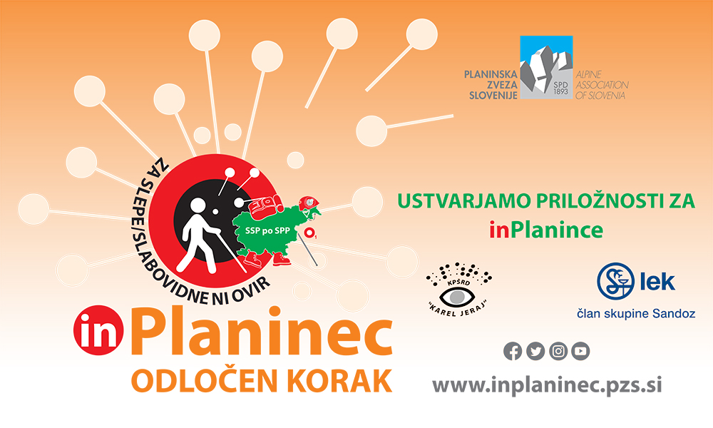 Odlocen_korak_logo