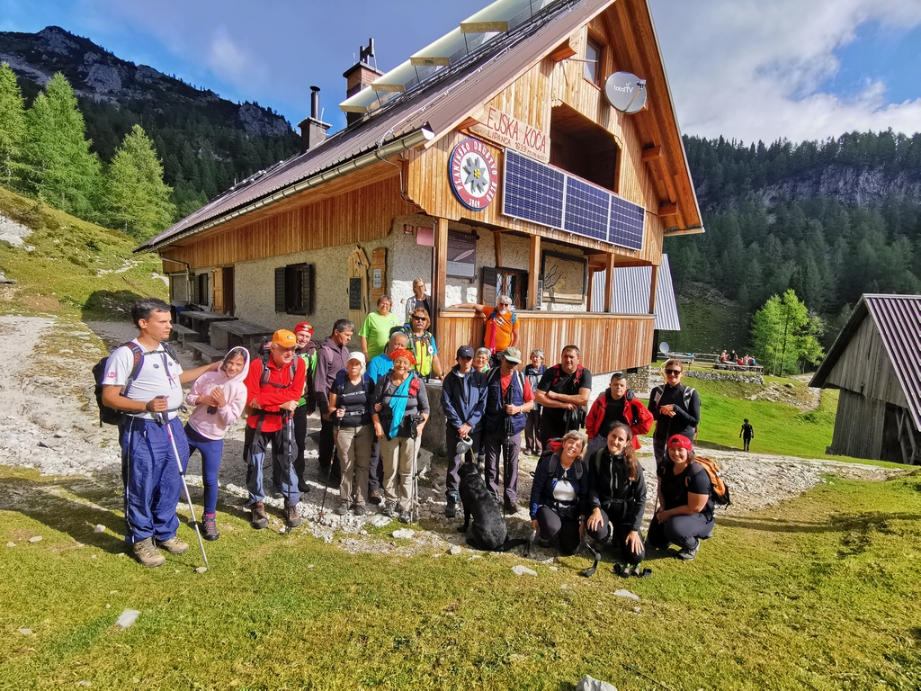 Pokljuka_Nefiks_Pin_OPP_PZS_1