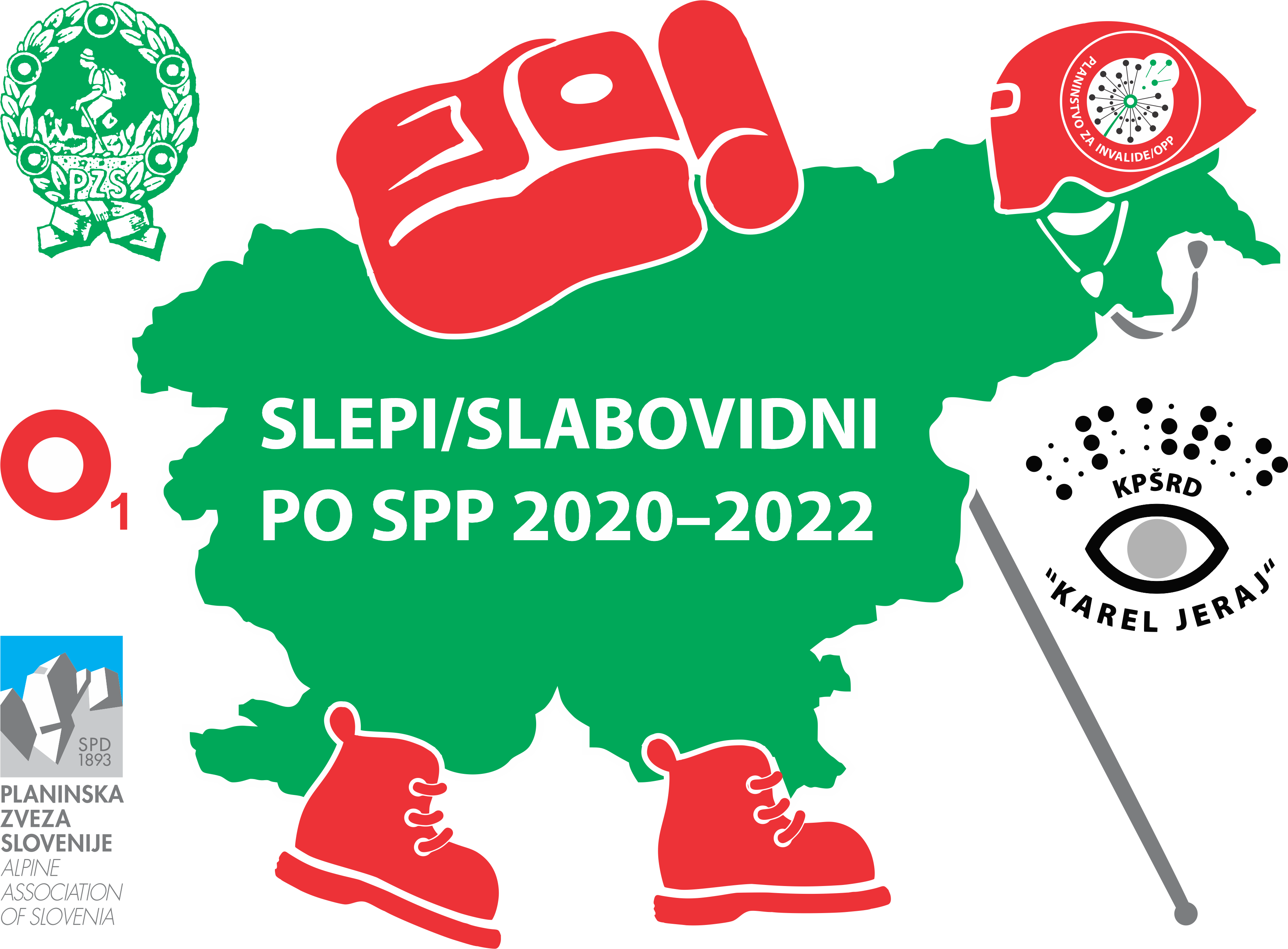 pzs_pin_spp_logo