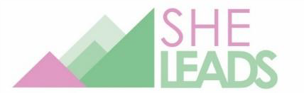 SheLeads_logo
