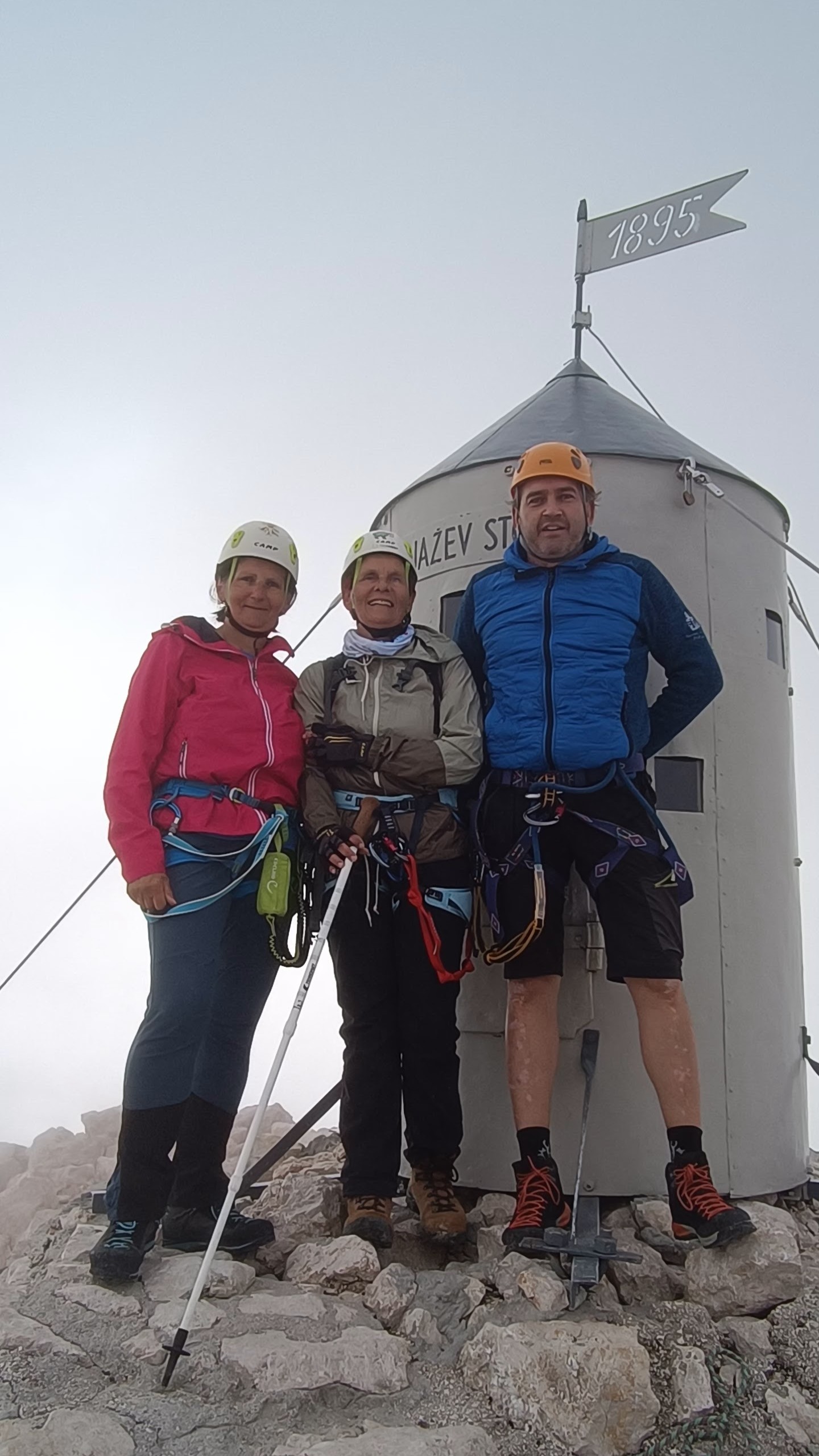 Triglav_1_2025